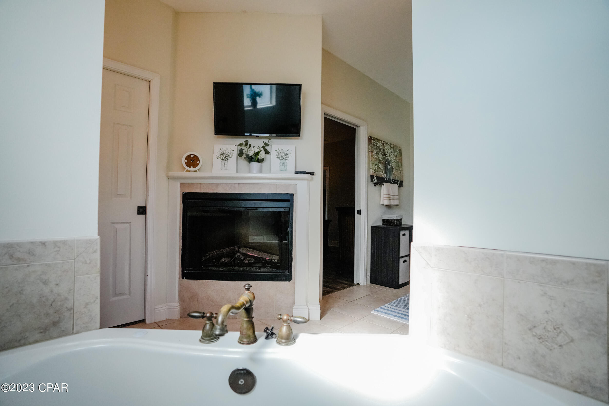Cherokee Heights - Residential