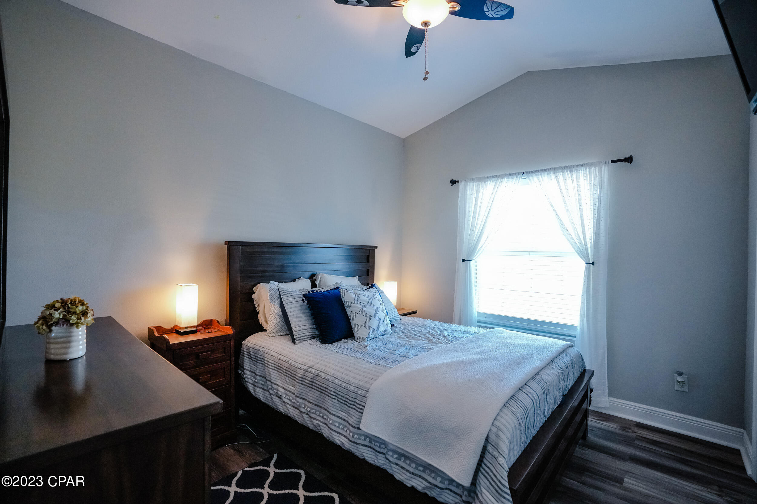 Cherokee Heights - Residential