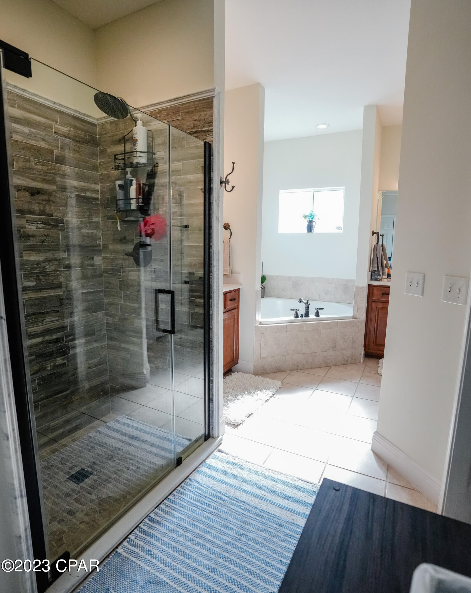 Cherokee Heights - Residential