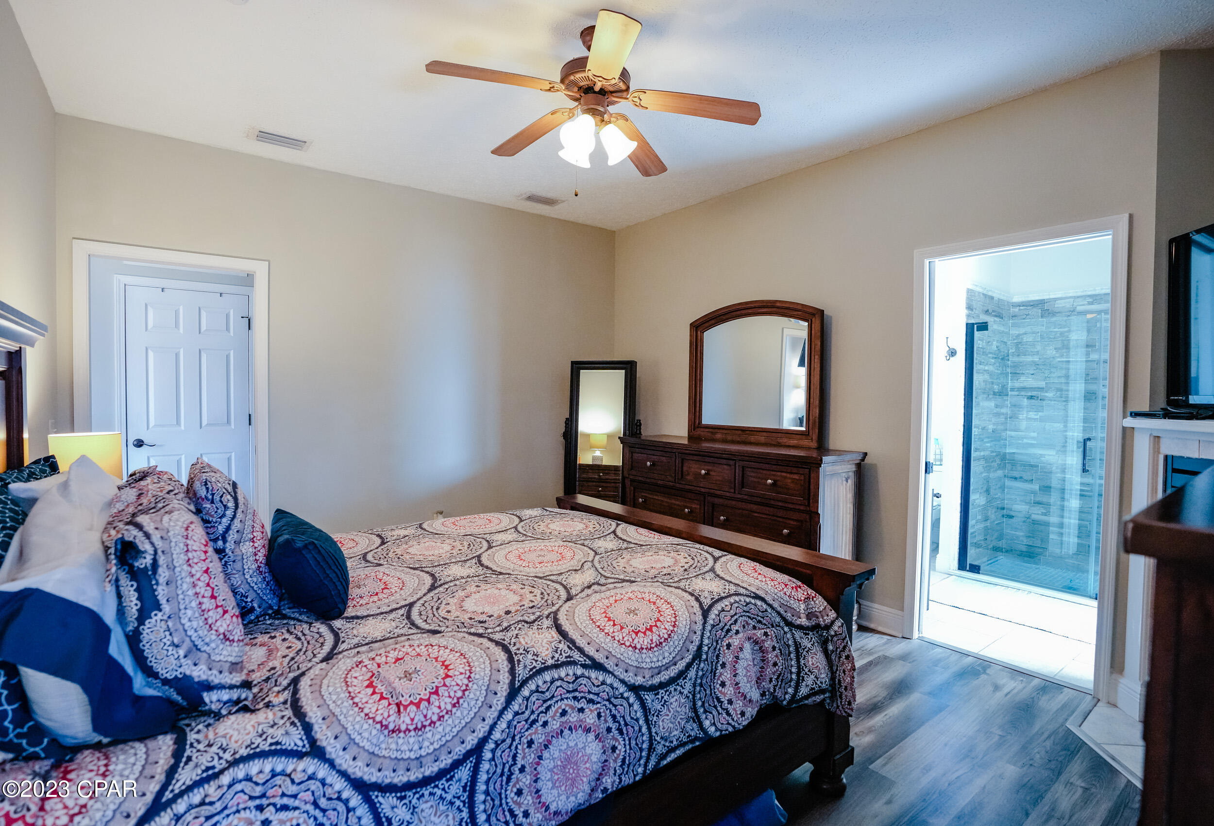 Cherokee Heights - Residential