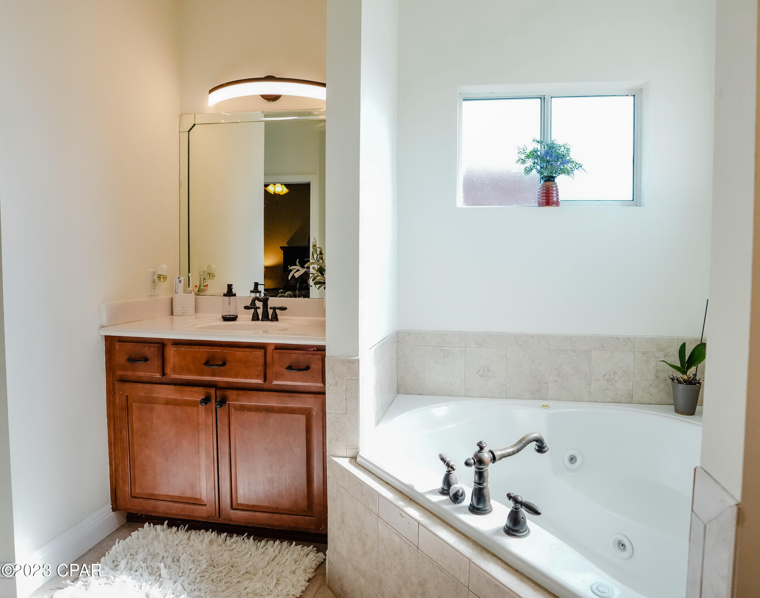 Cherokee Heights - Residential