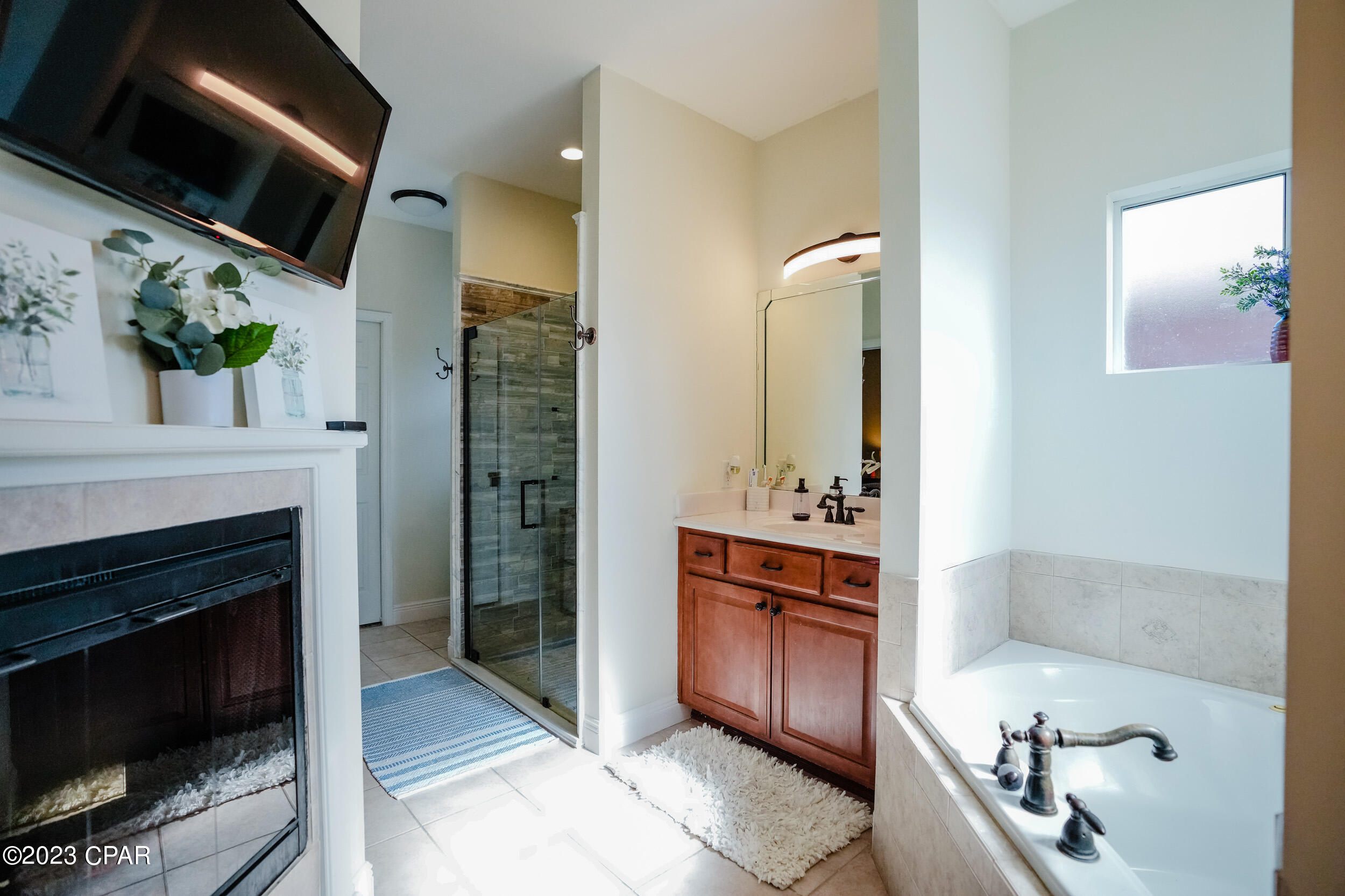 Cherokee Heights - Residential