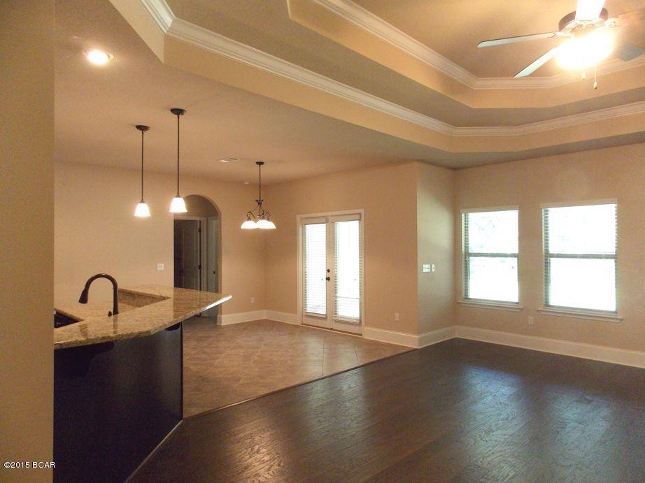 Cherokee Heights Phase II - Residential