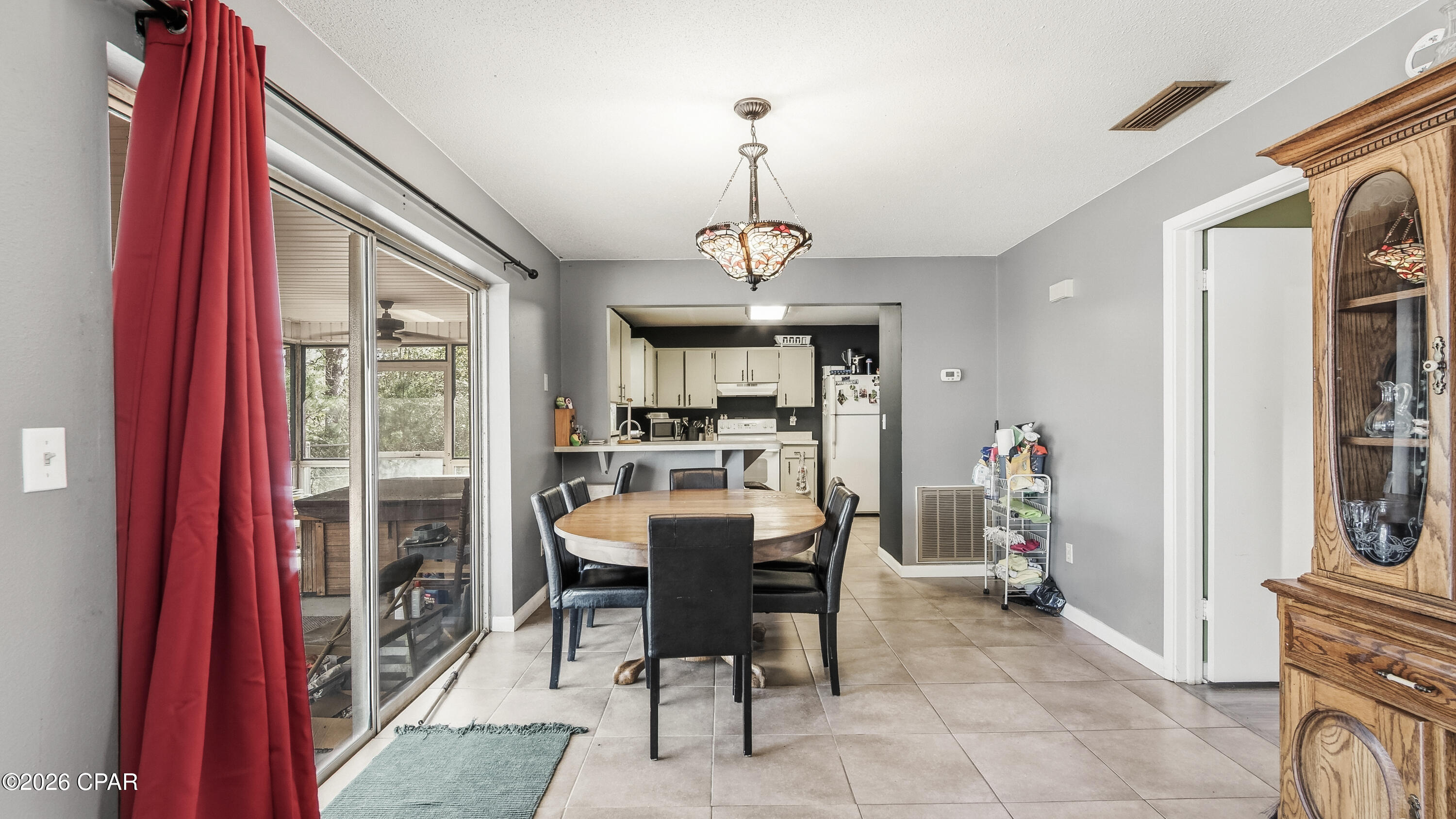 Sunny Hills - Residential