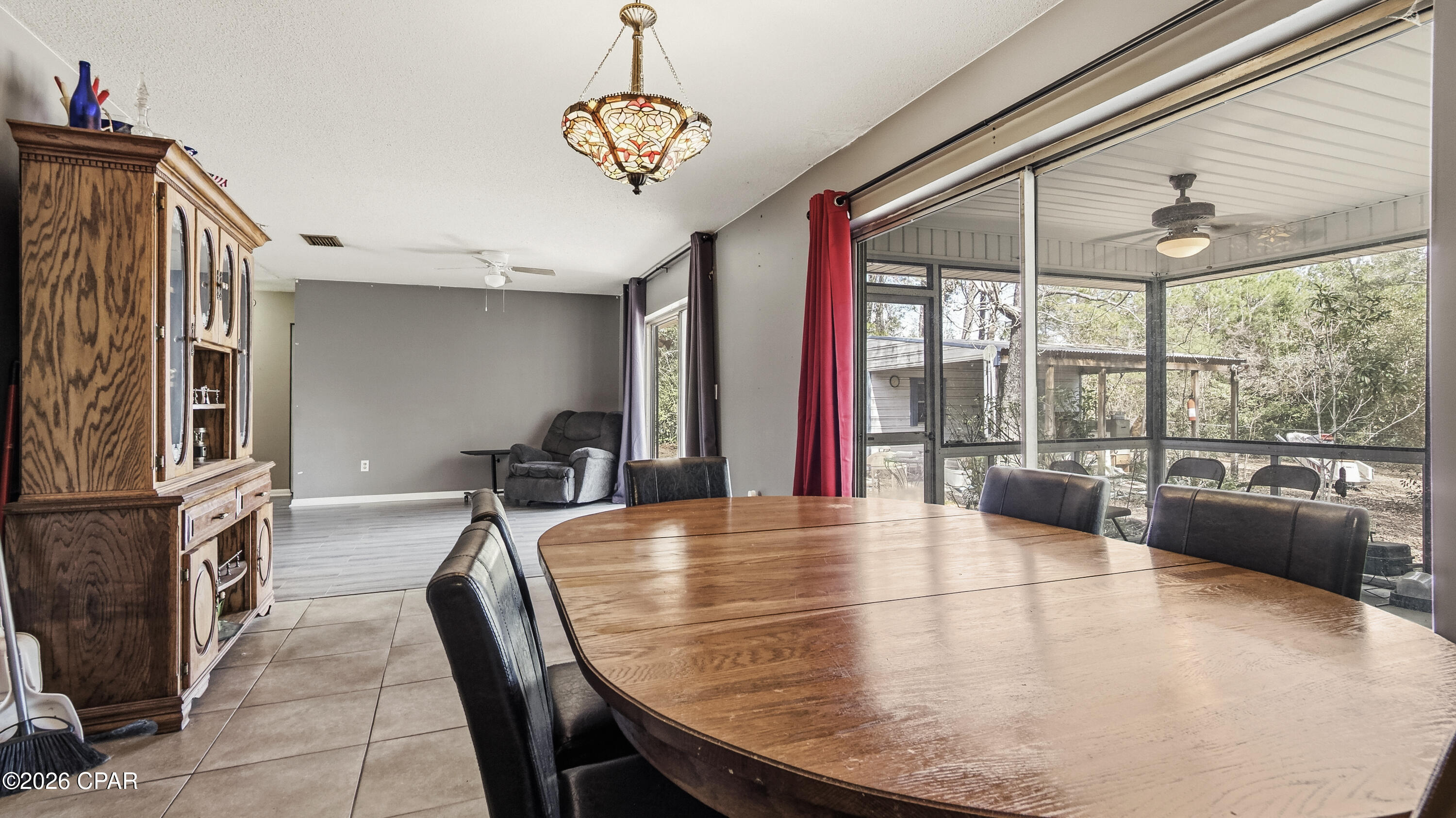 Sunny Hills - Residential
