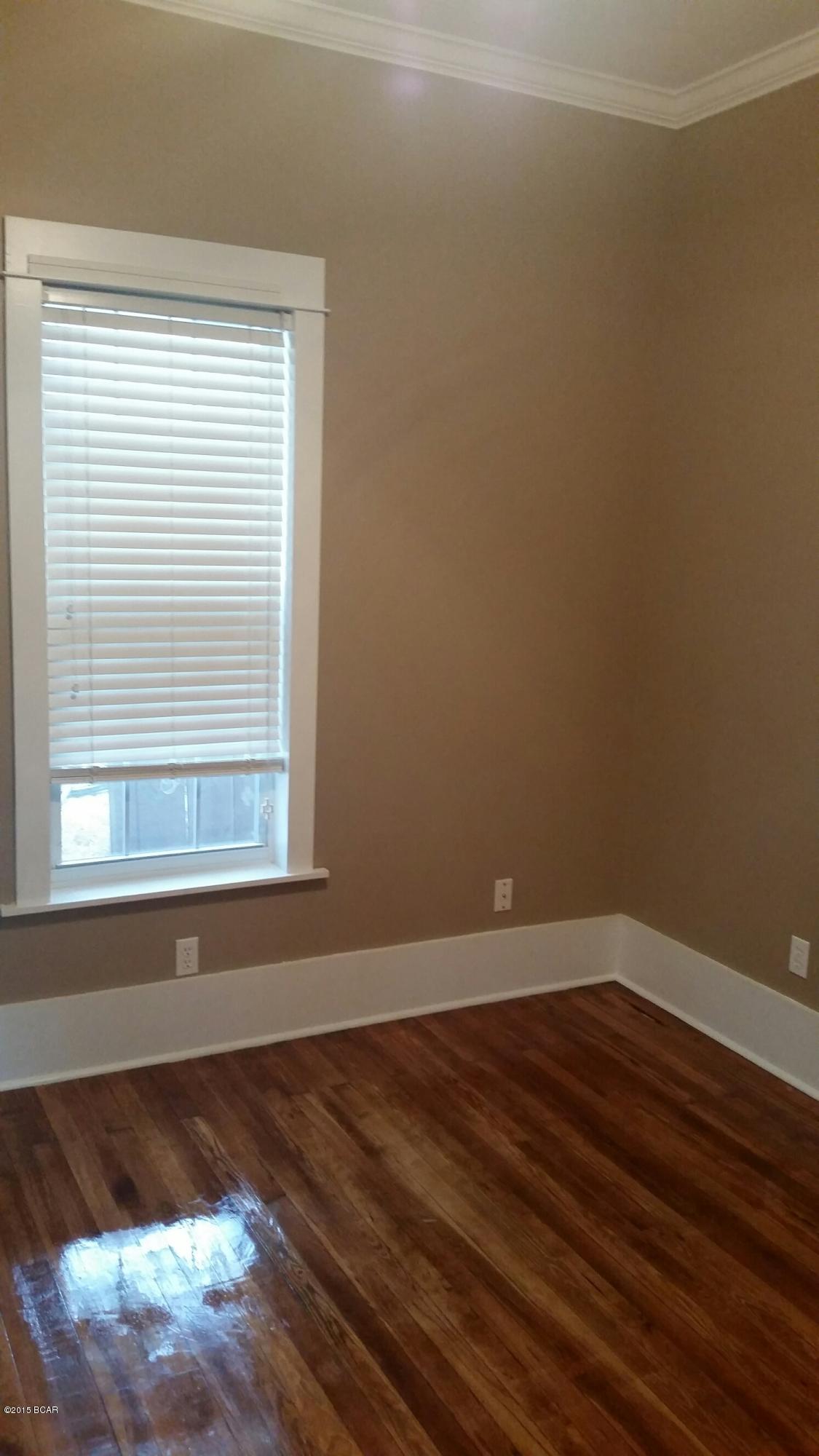 Lynn Haven - Residential