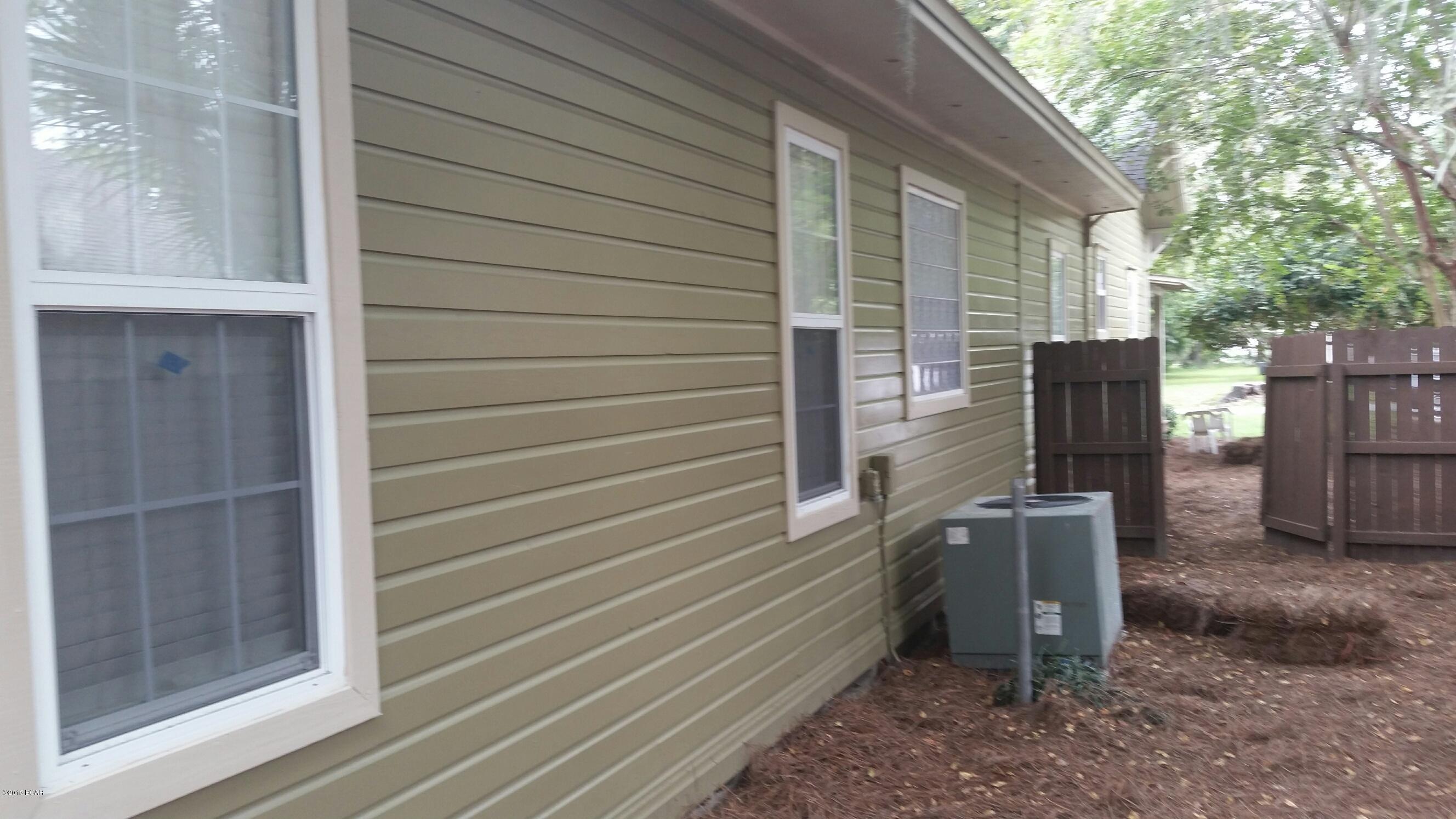Lynn Haven - Residential