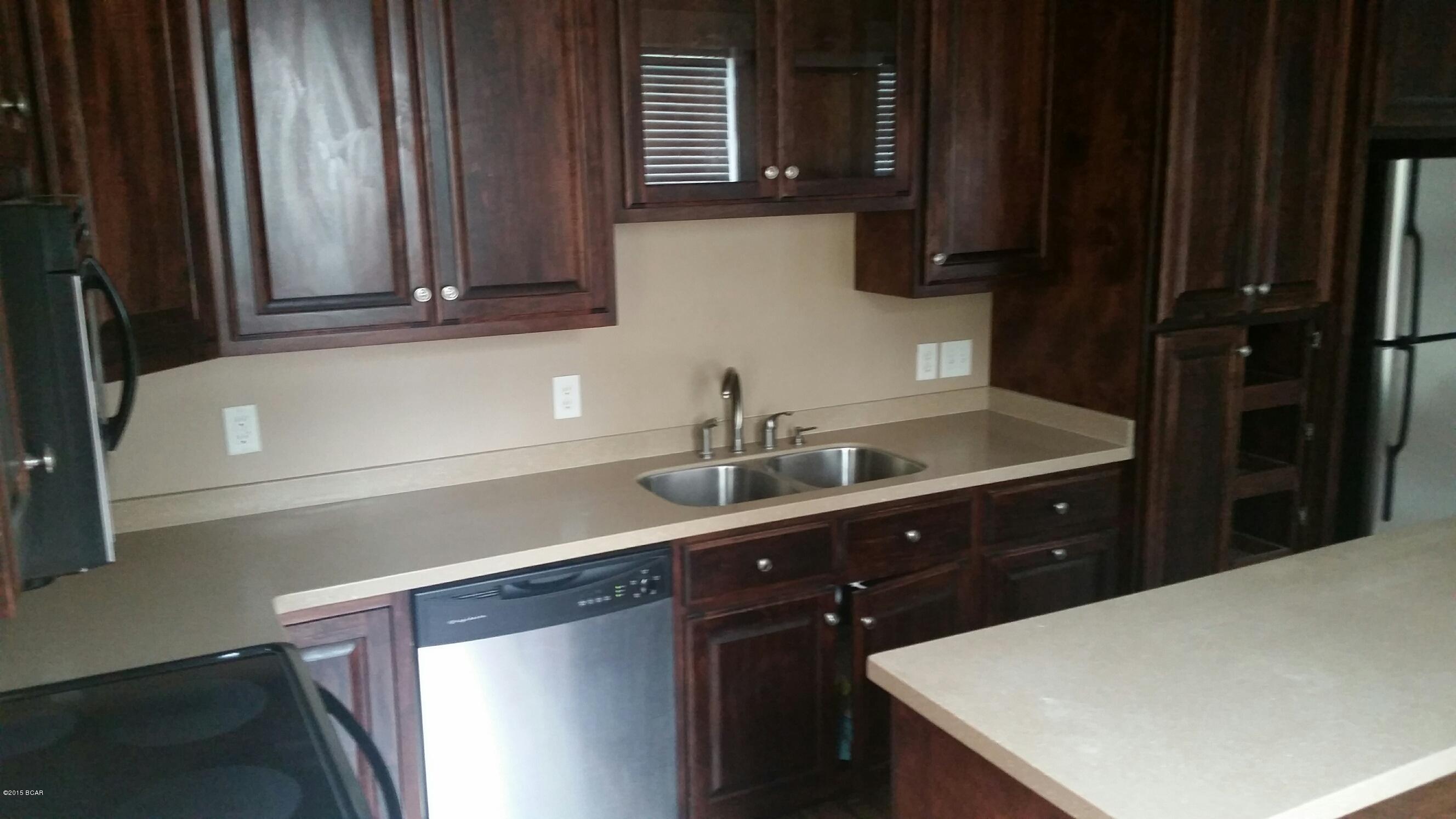 Lynn Haven - Residential