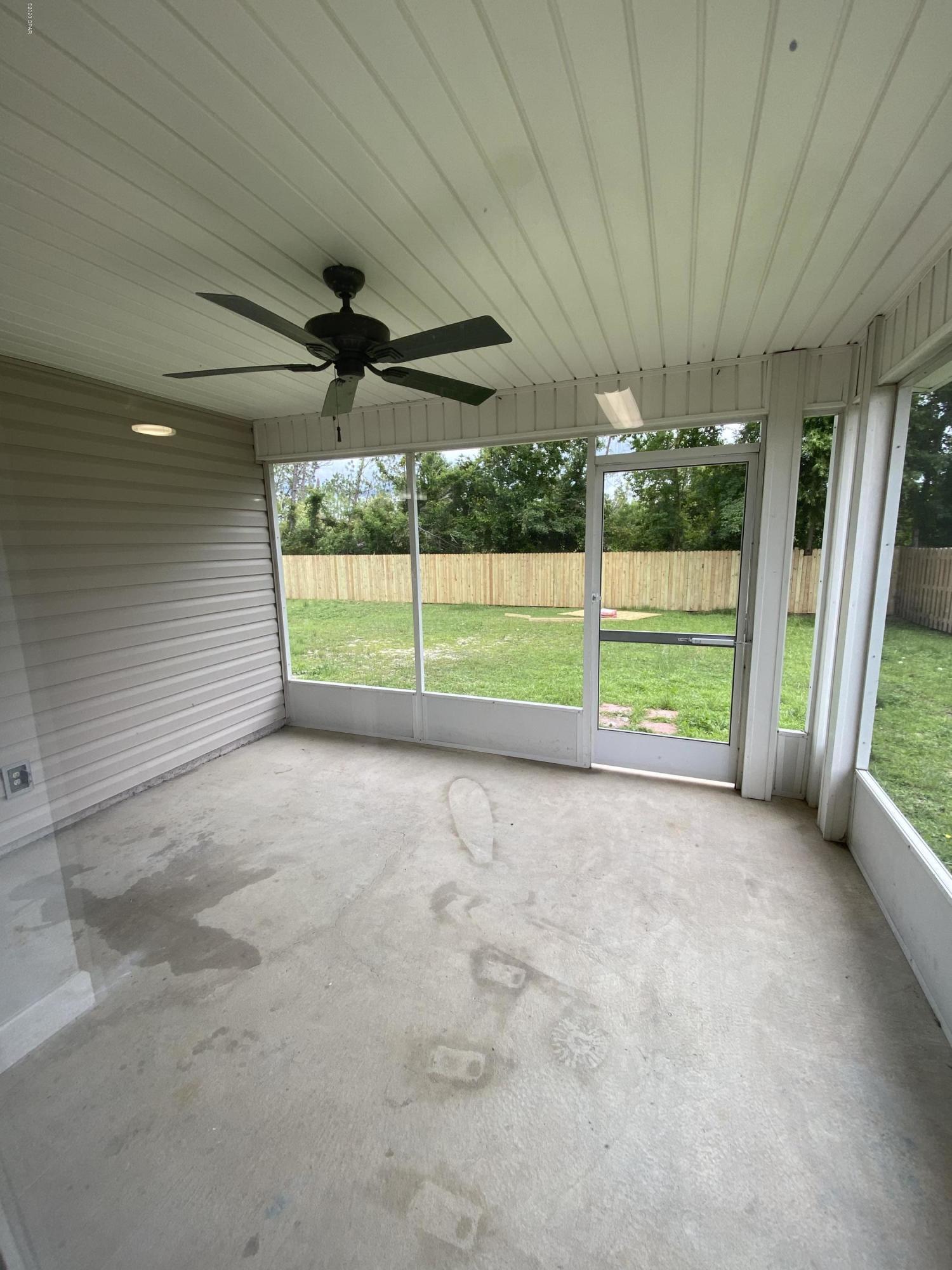 [No Recorded Subdiv] - Residential Lease