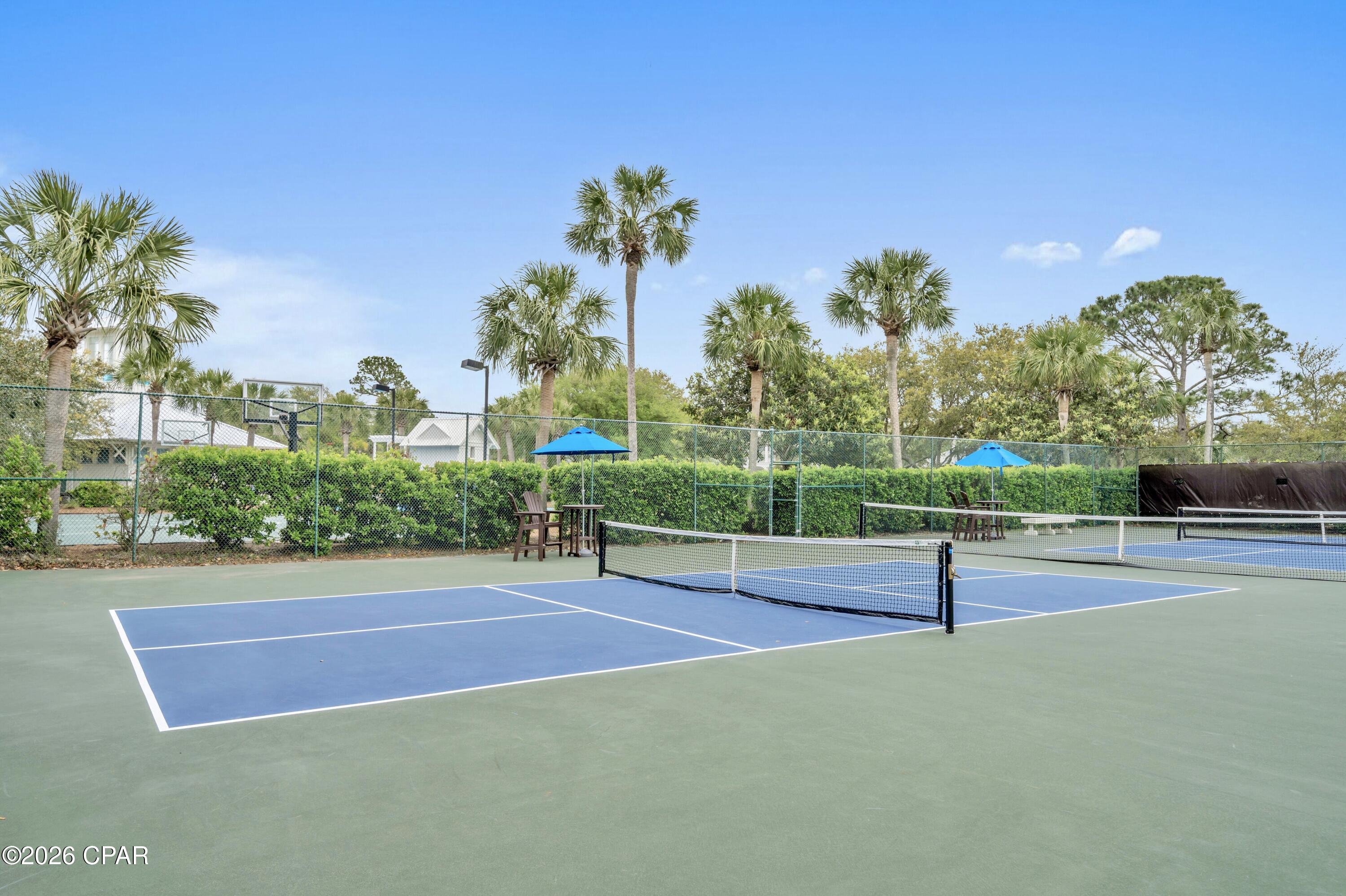 Carillon Beach Phase XXXIX - Land