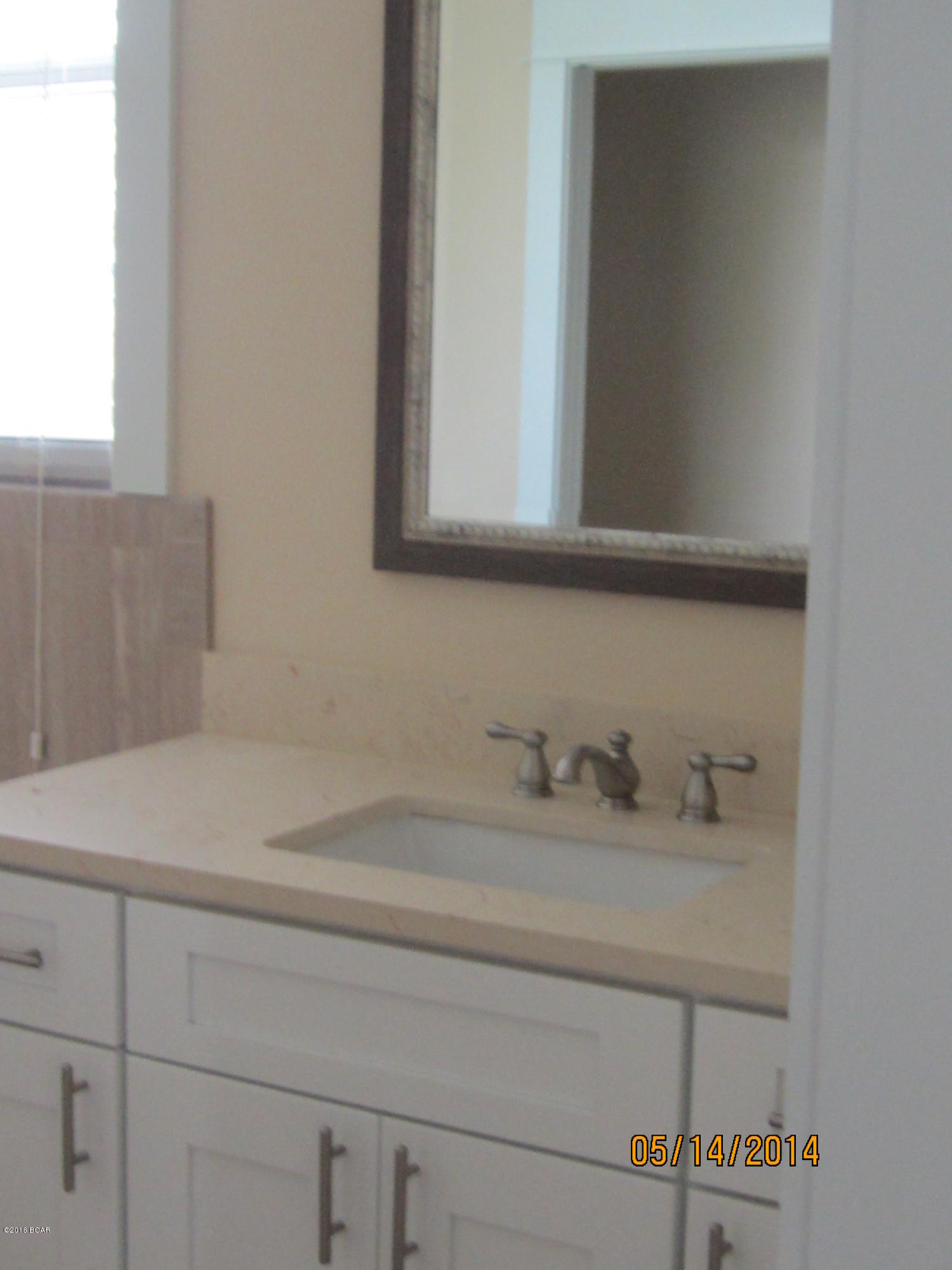 Paradise Grove - Residential Lease
