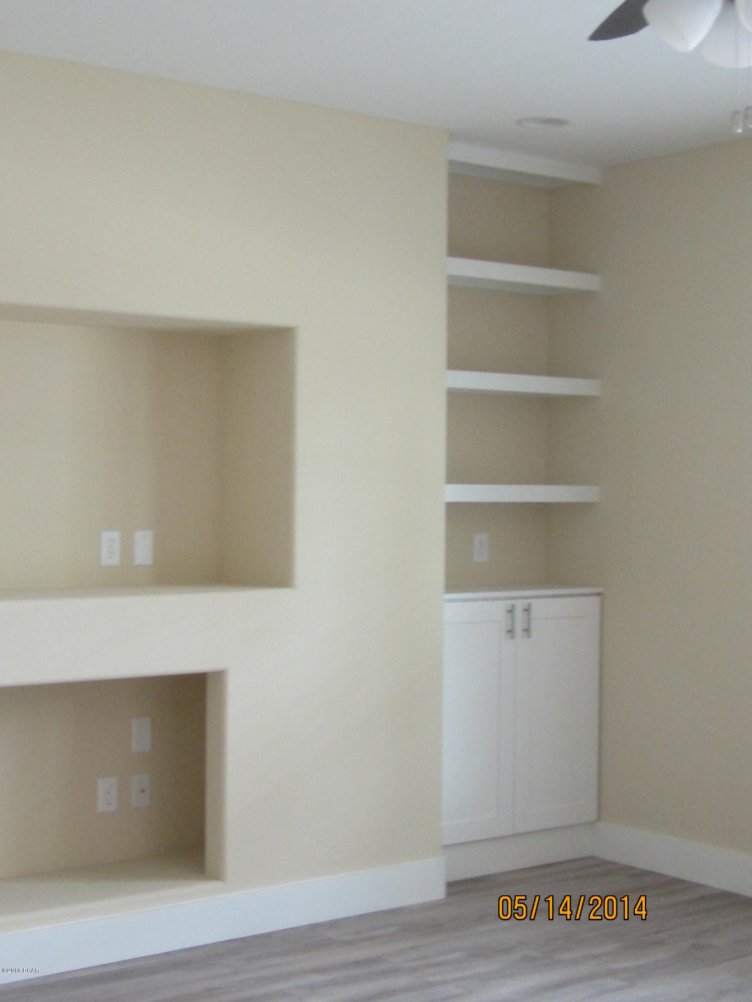 Paradise Grove - Residential Lease