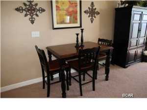 Shores Of Panama Phase I - Residential