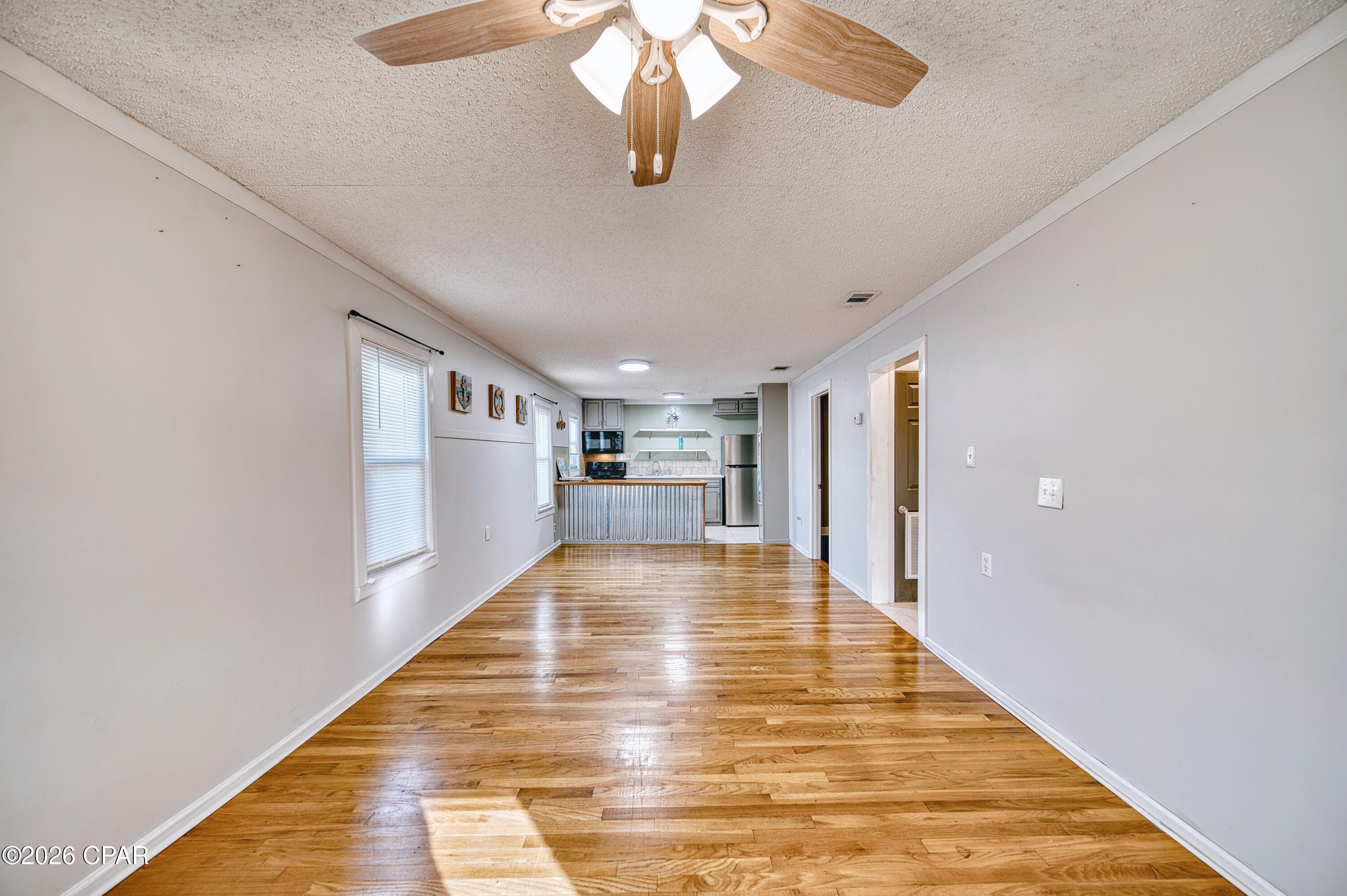 Miramar Heights - Residential