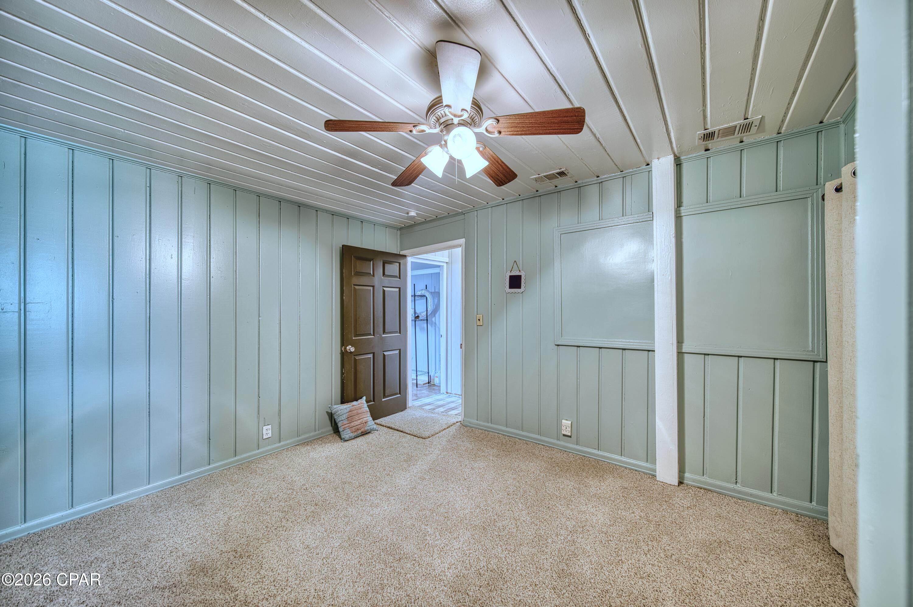 Miramar Heights - Residential