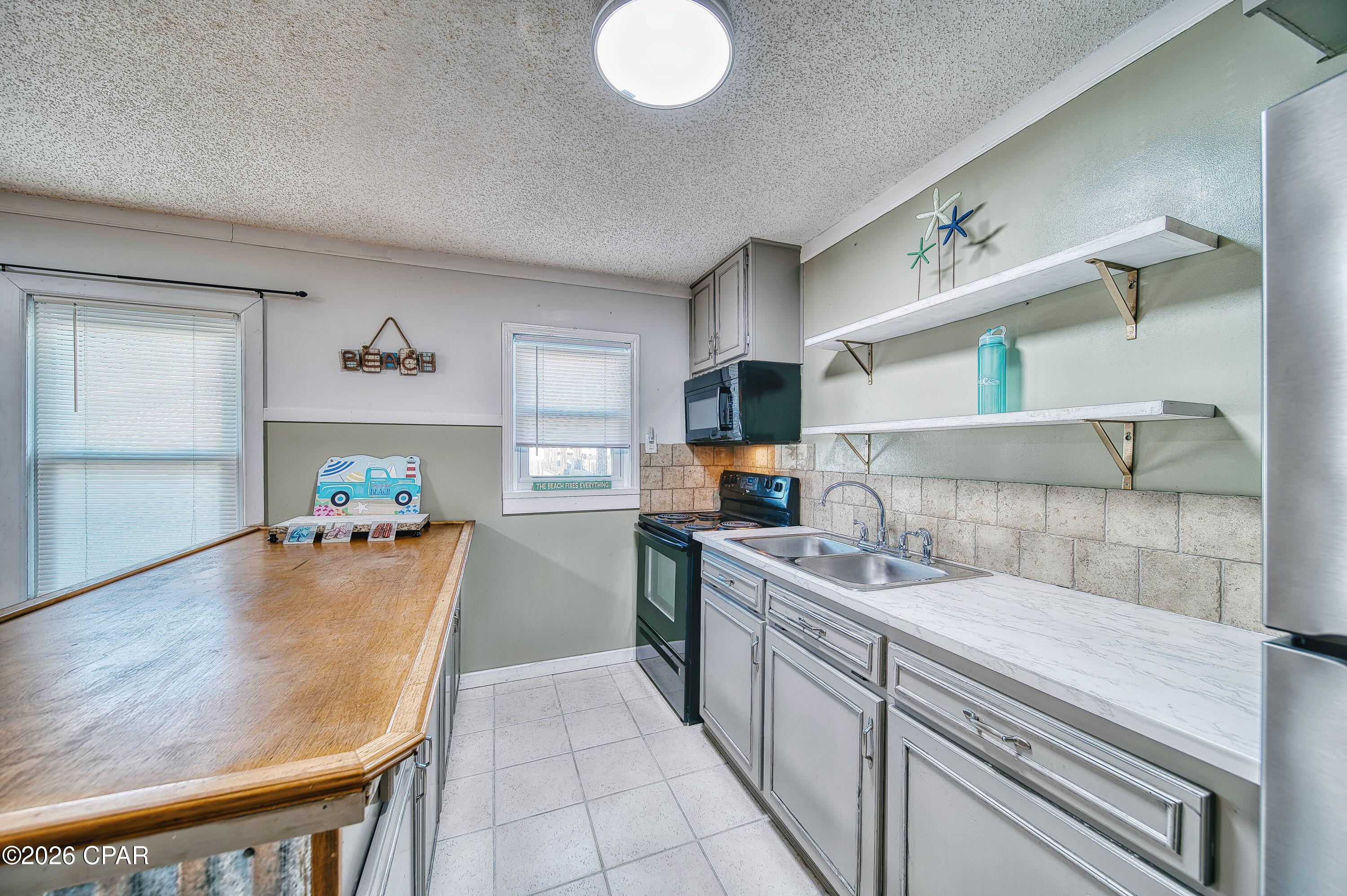 Miramar Heights - Residential