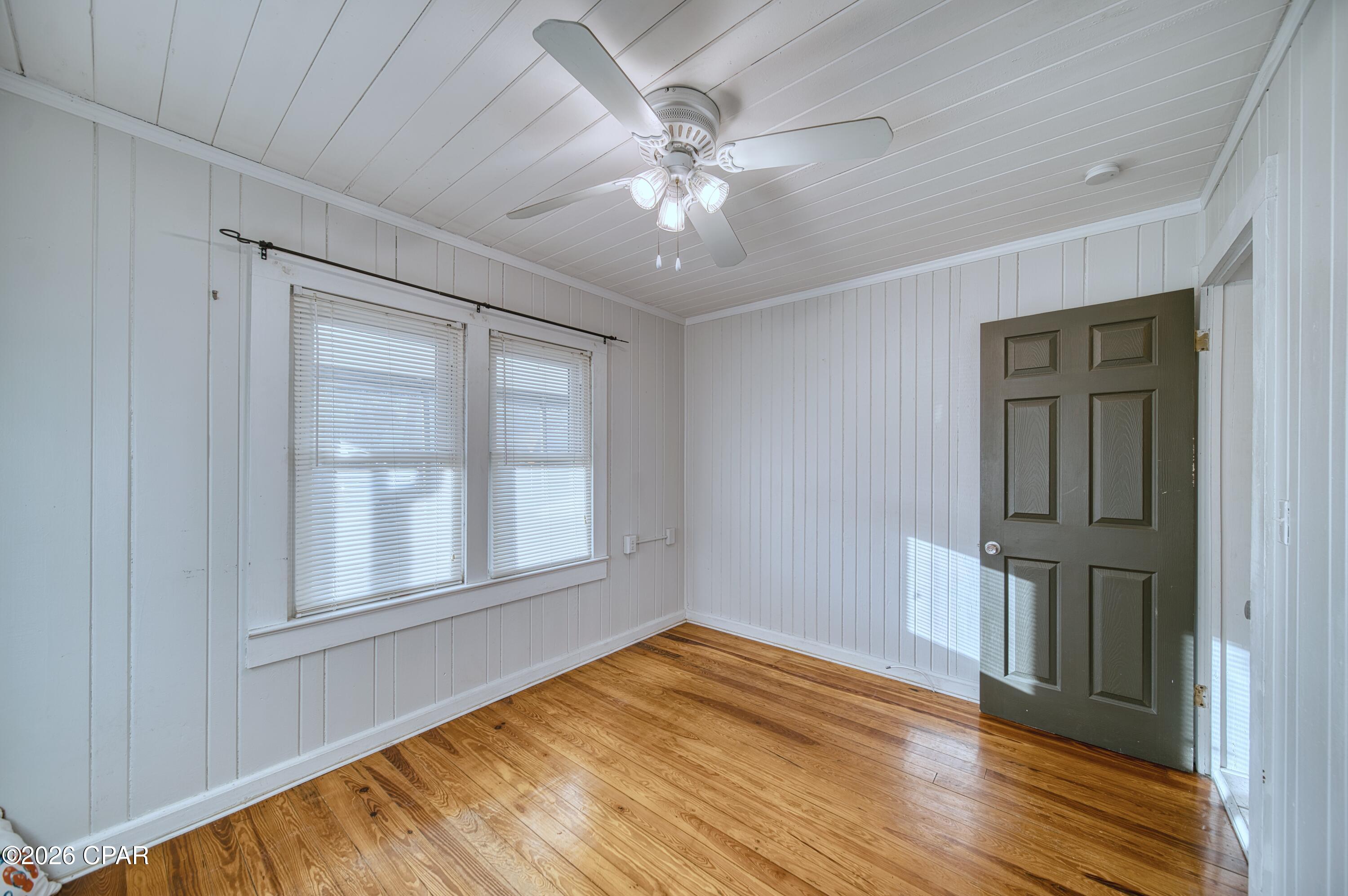 Miramar Heights - Residential