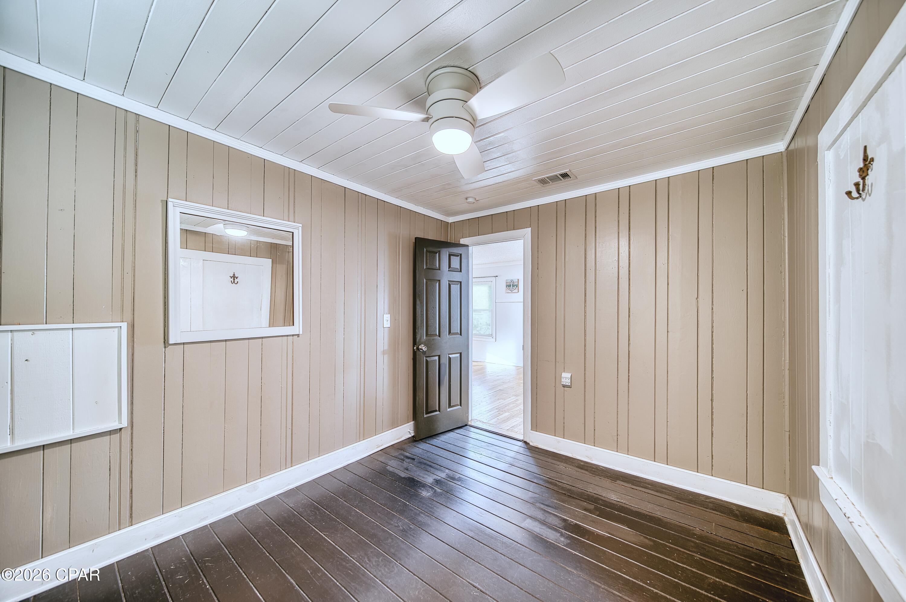 Miramar Heights - Residential