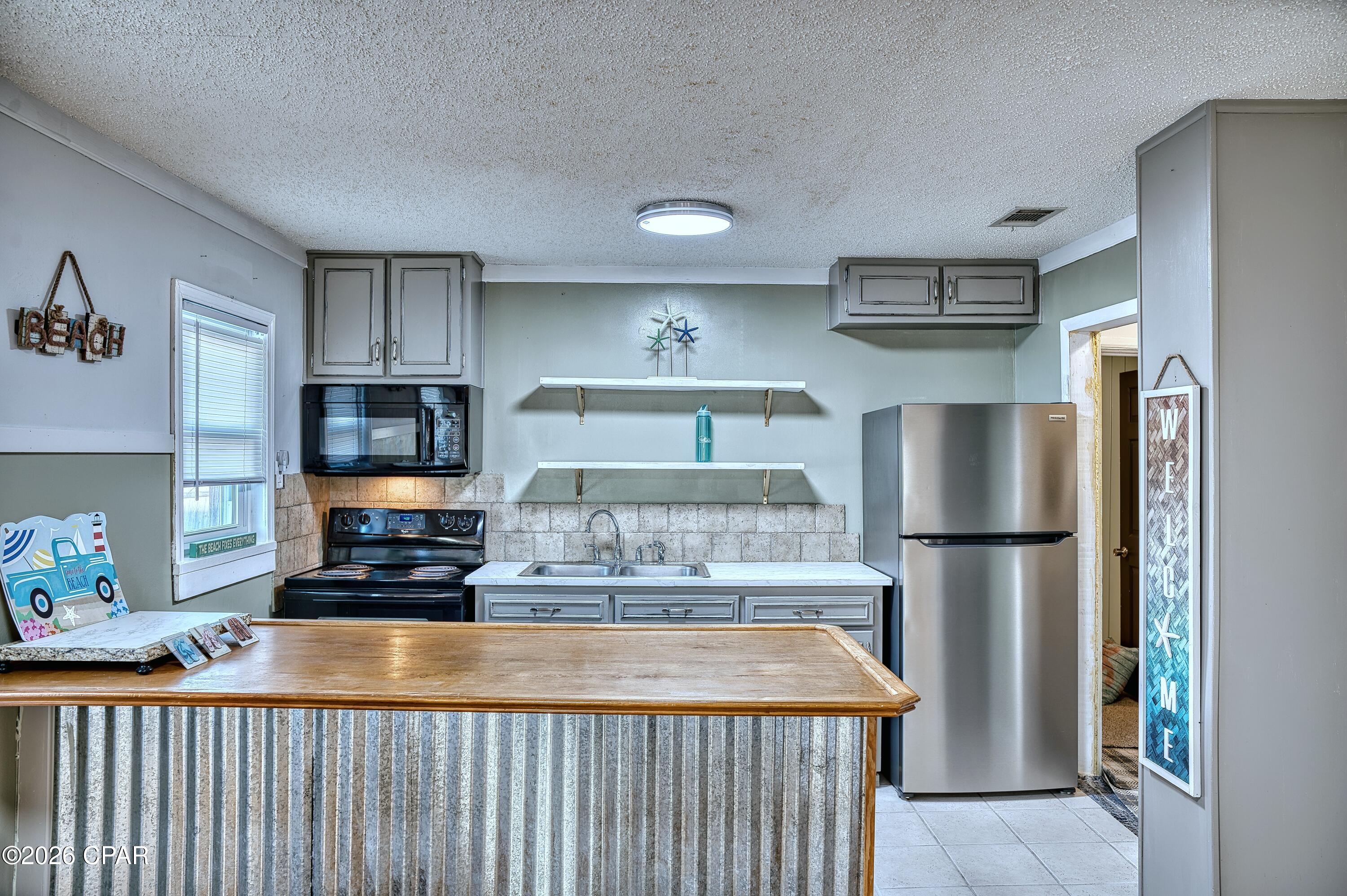 Miramar Heights - Residential