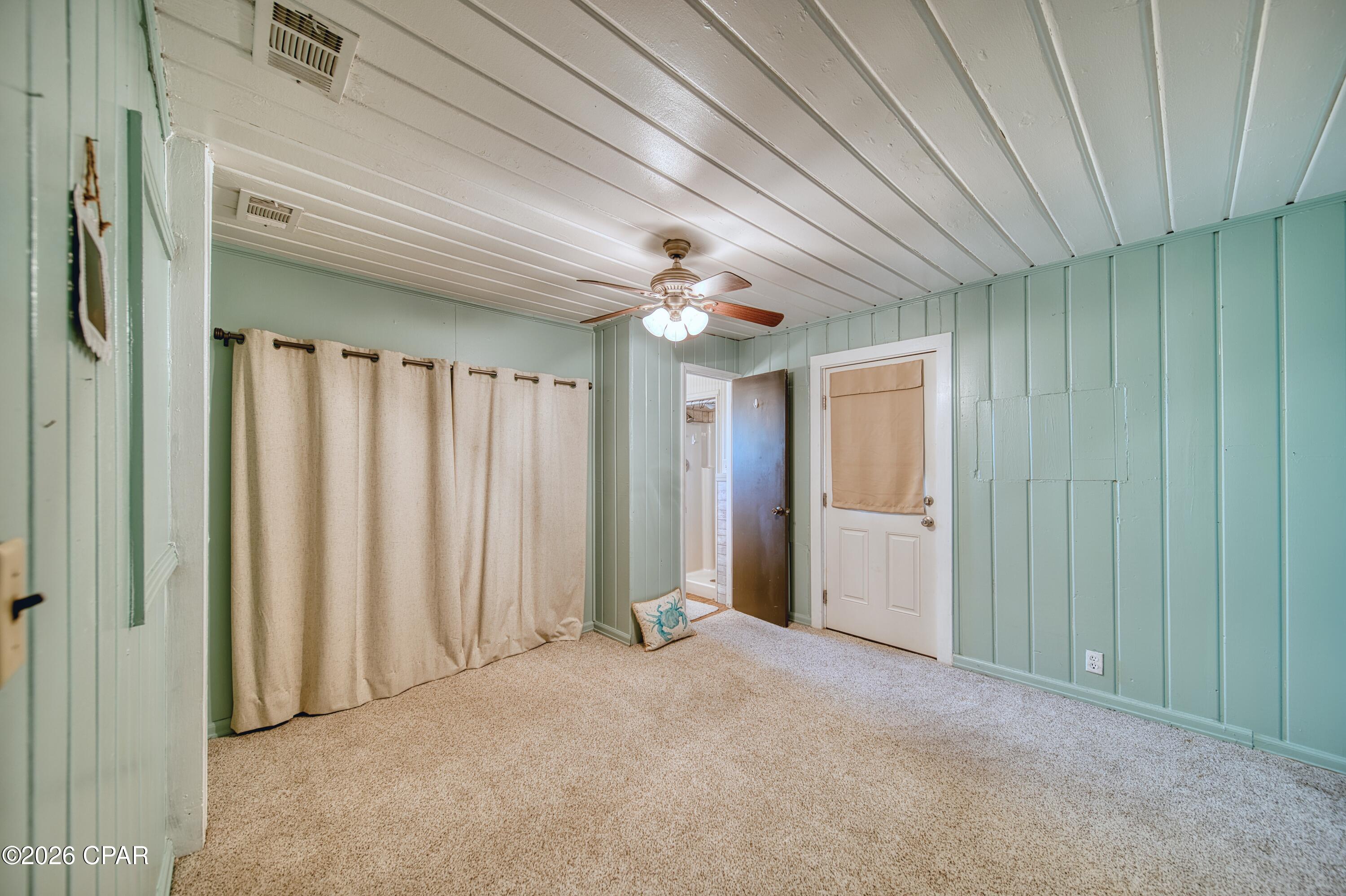 Miramar Heights - Residential