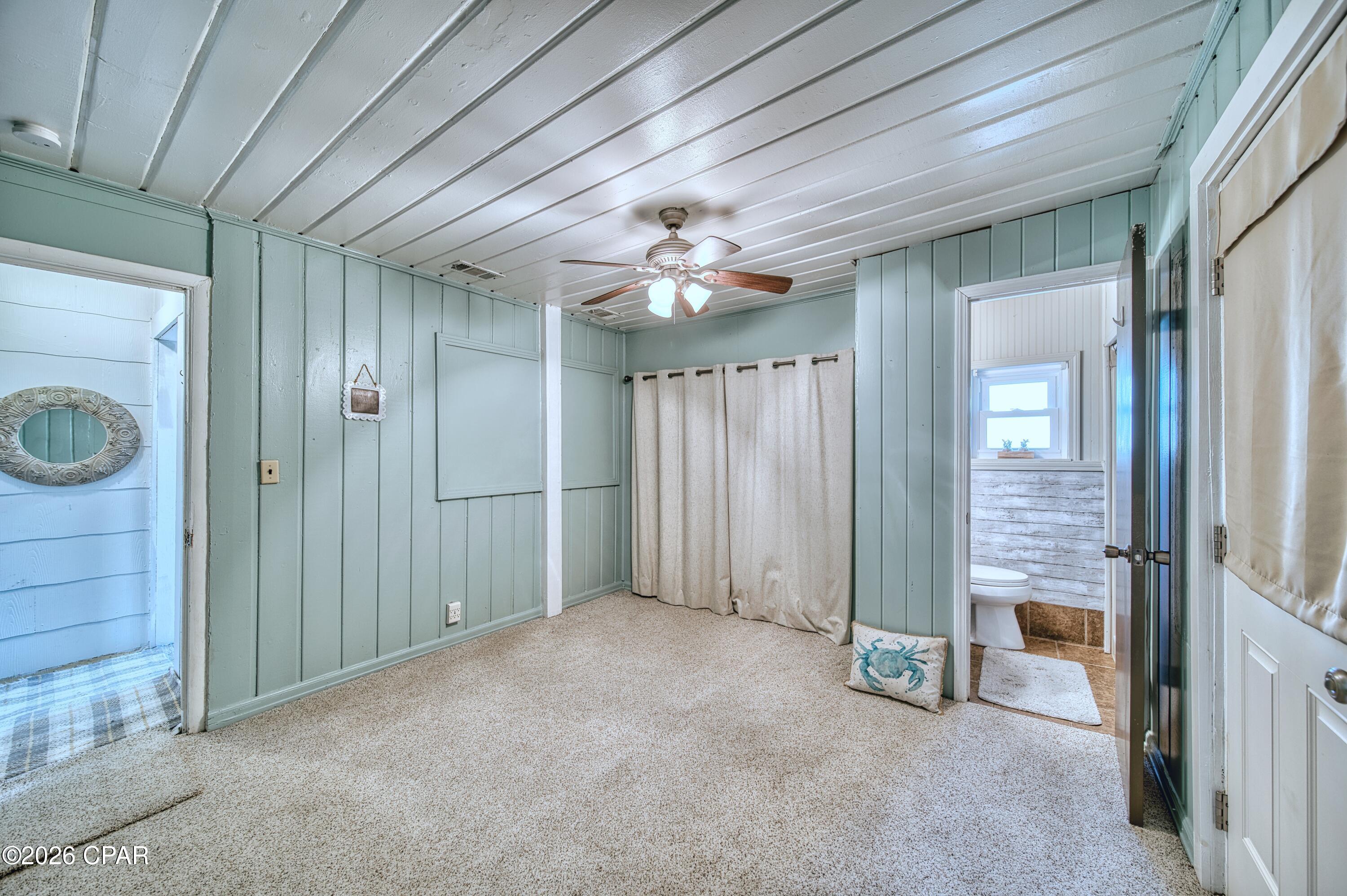 Miramar Heights - Residential