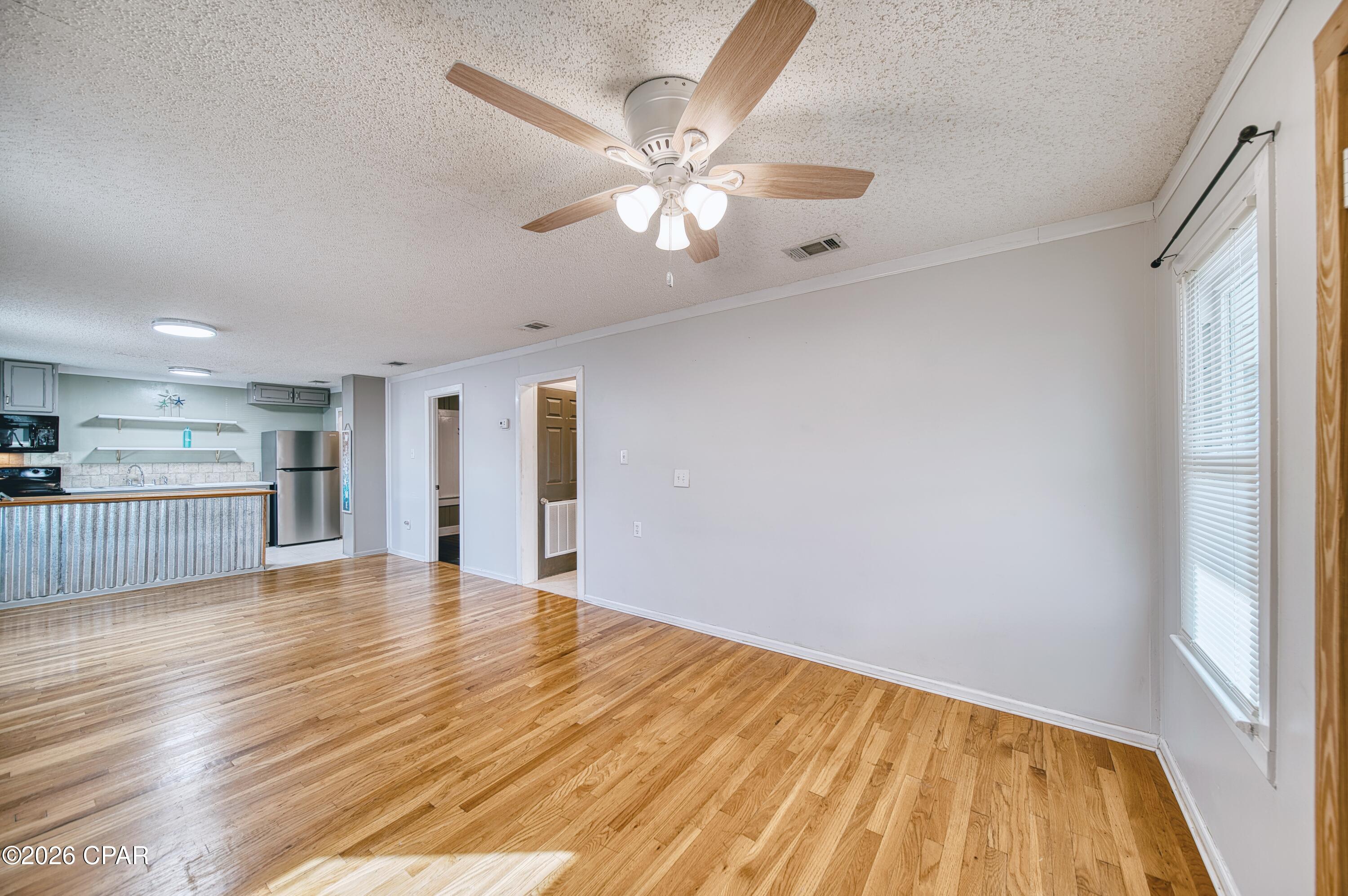 Miramar Heights - Residential