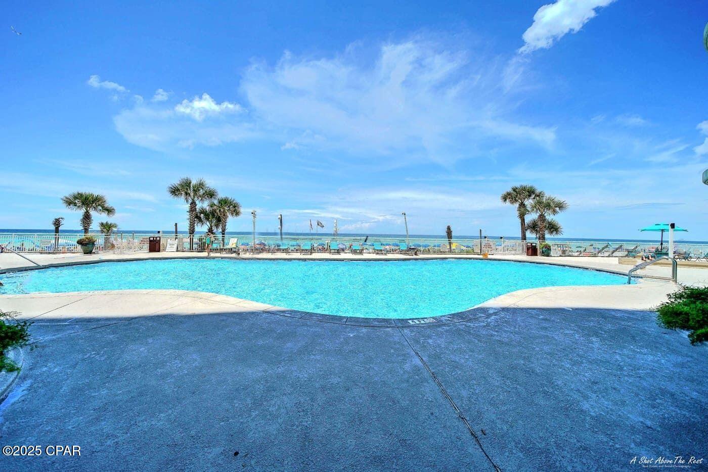 Watercrest Condo - Residential