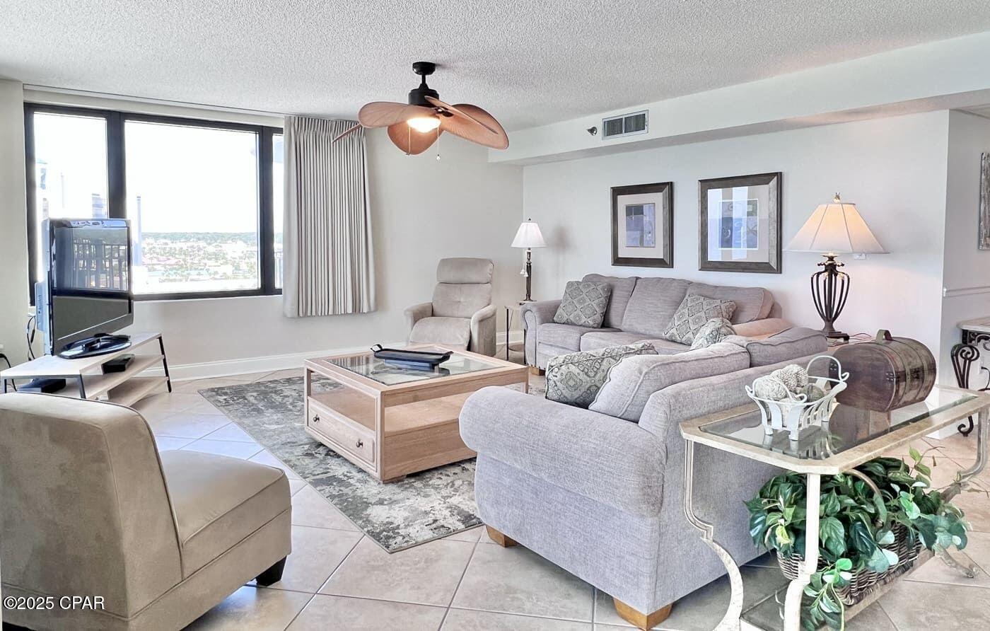 Watercrest Condo - Residential