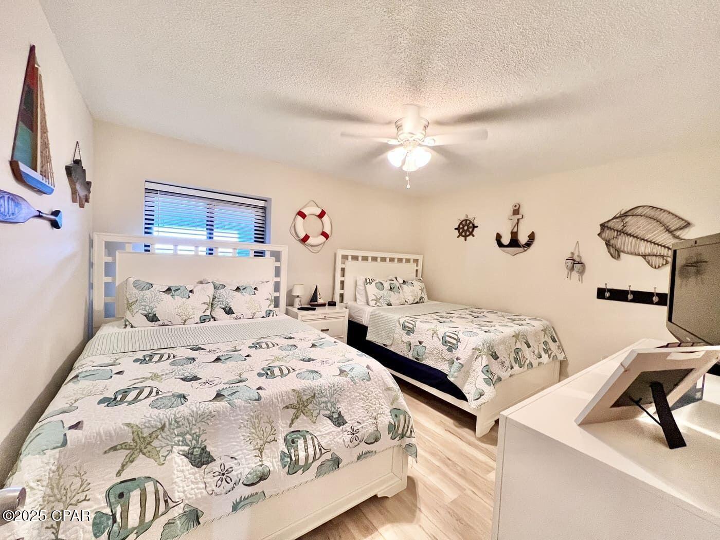Watercrest Condo - Residential
