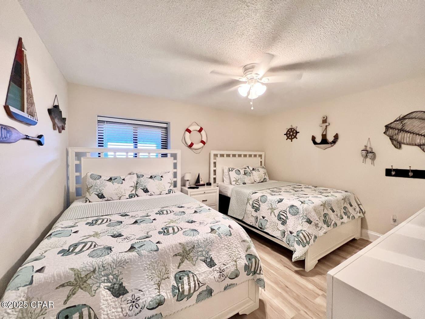 Watercrest Condo - Residential