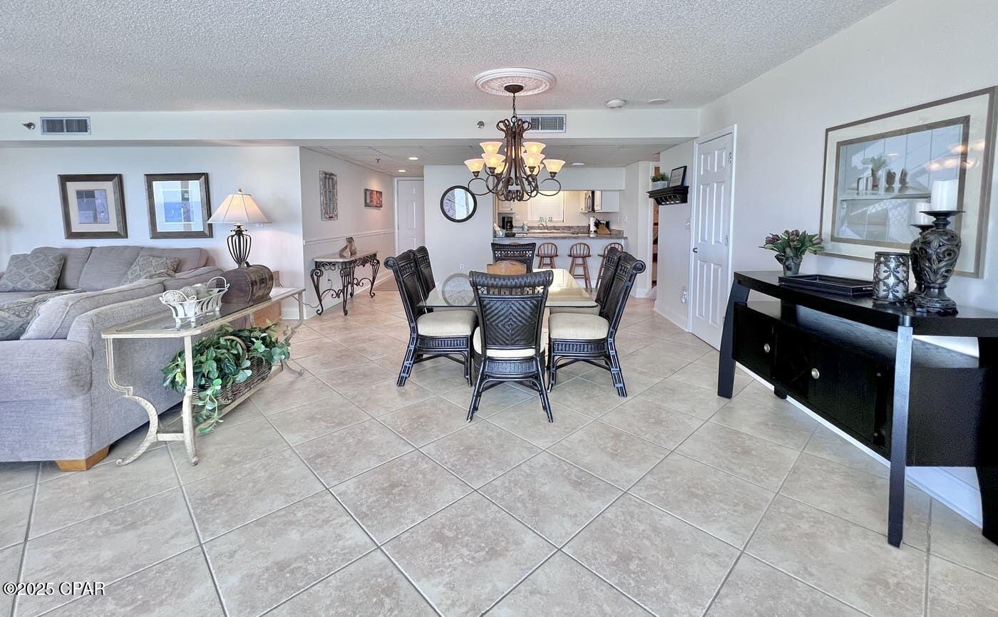 Watercrest Condo - Residential