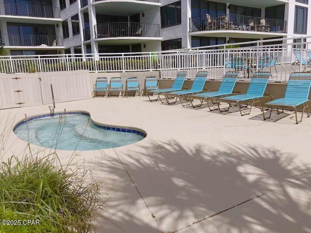 Watercrest Condo - Residential