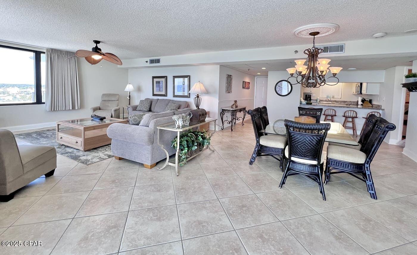 Watercrest Condo - Residential