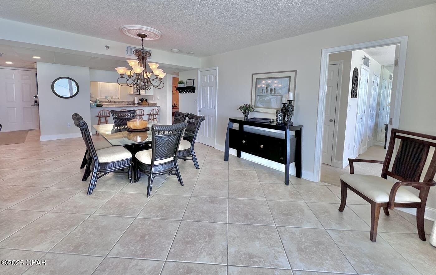 Watercrest Condo - Residential