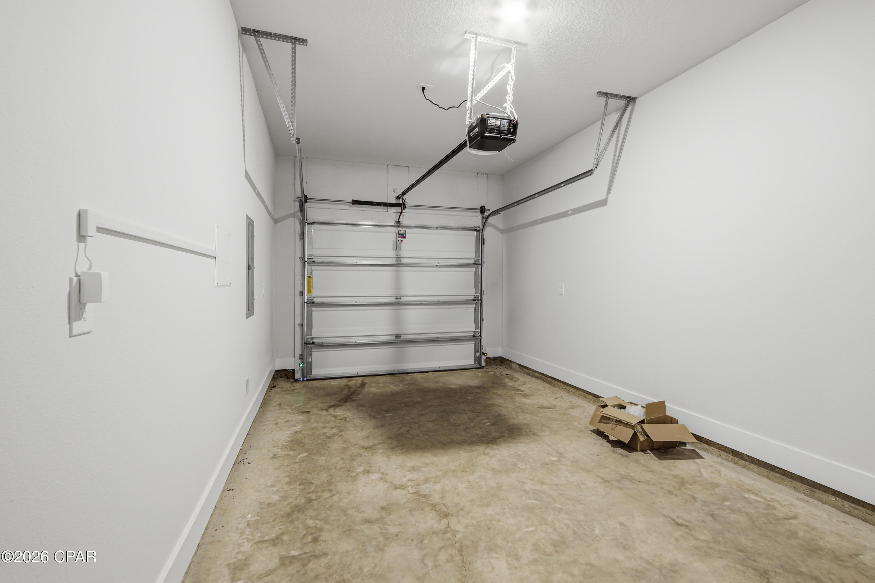 Caballeros Estates at Hombre - Residential