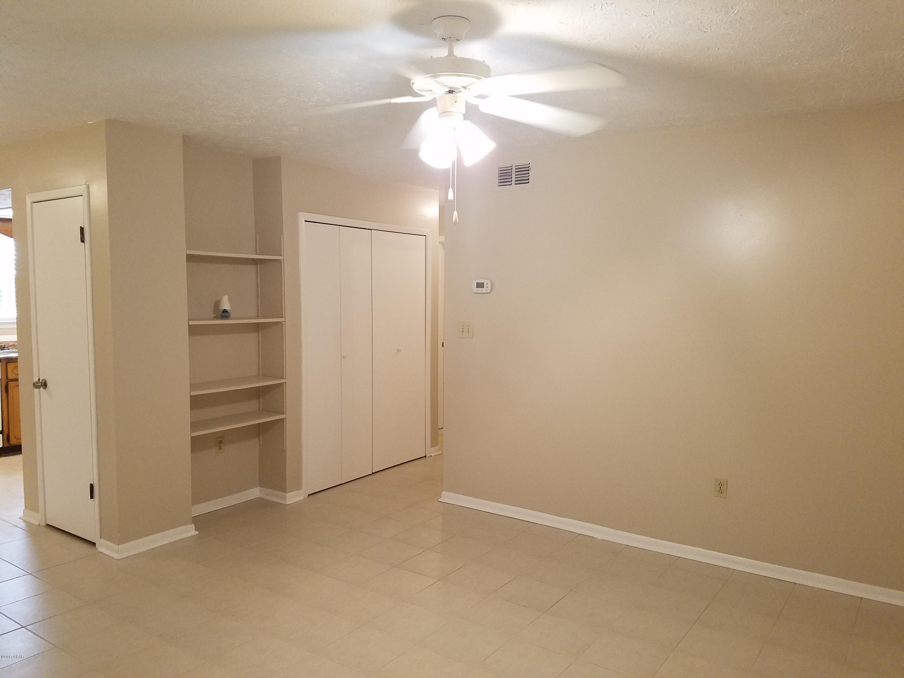 No Named Subdivision - Residential Lease