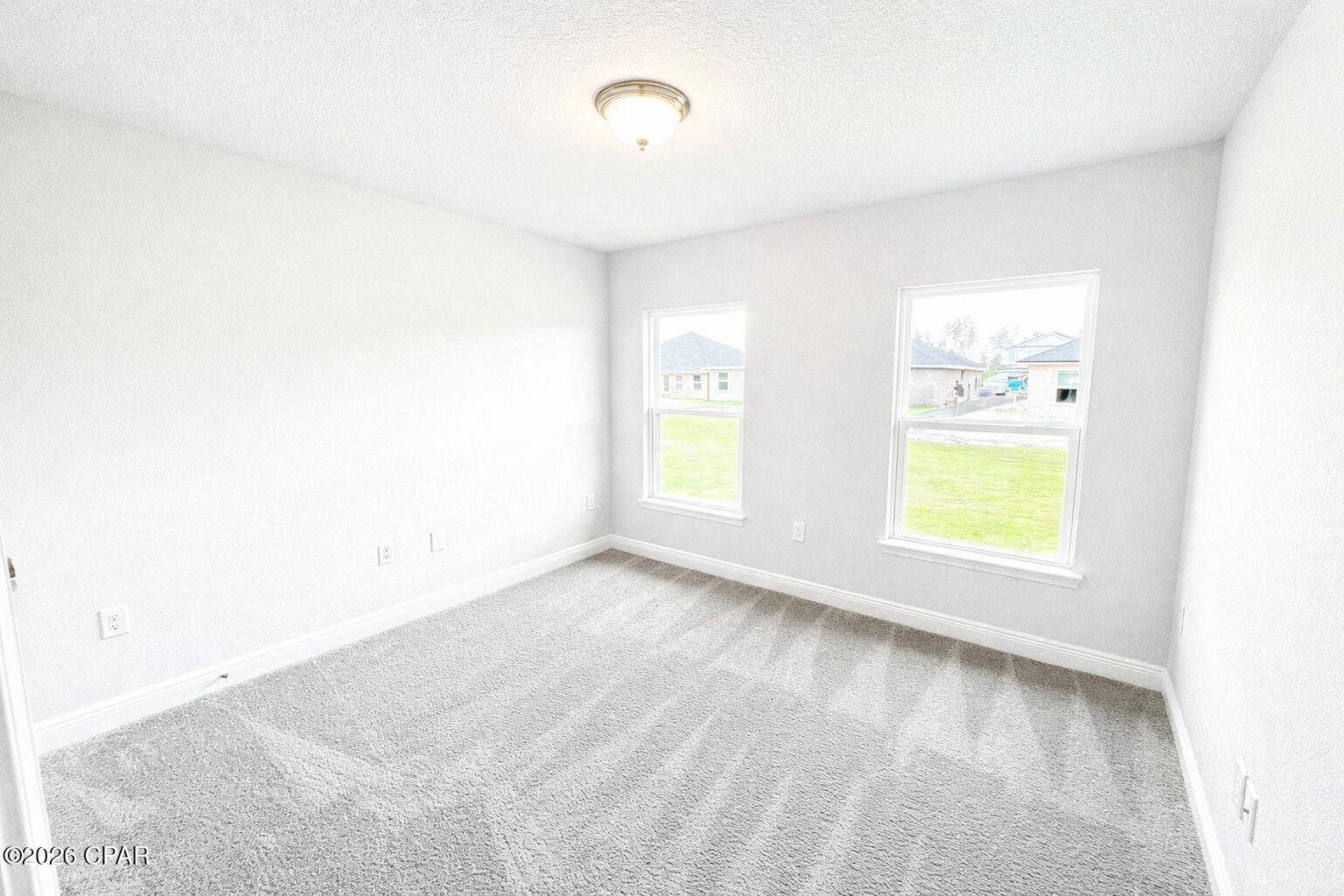 College Station Phase 3 - Residential