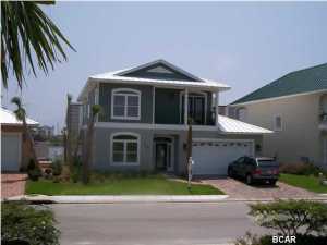 Lakes At Summer Breeze - Residential Lease