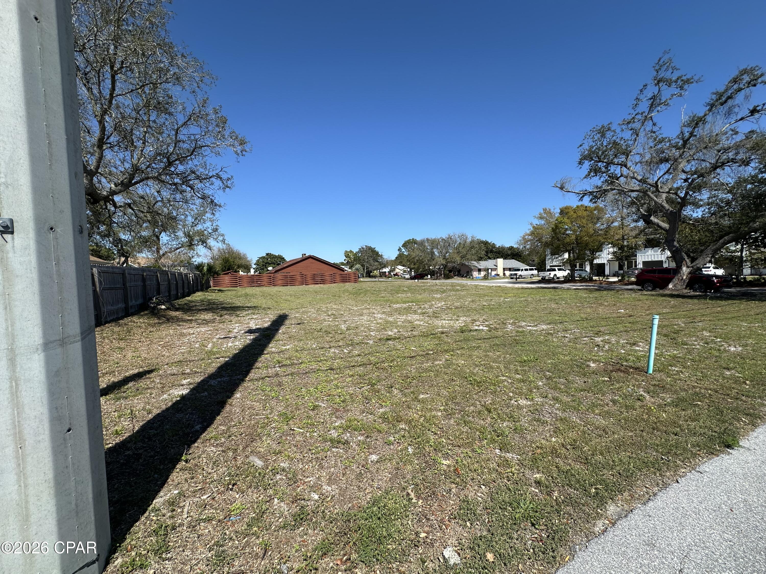 Grand Lagoon Shores 5 - Land
