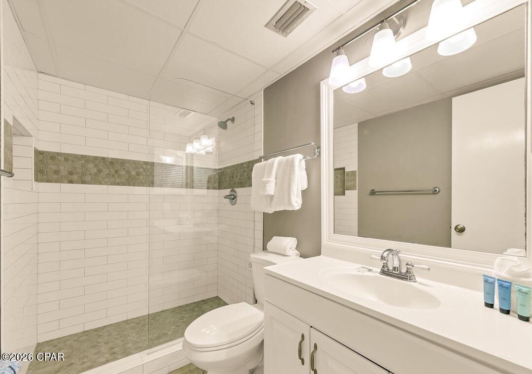 Sugar Beach Condo - Residential