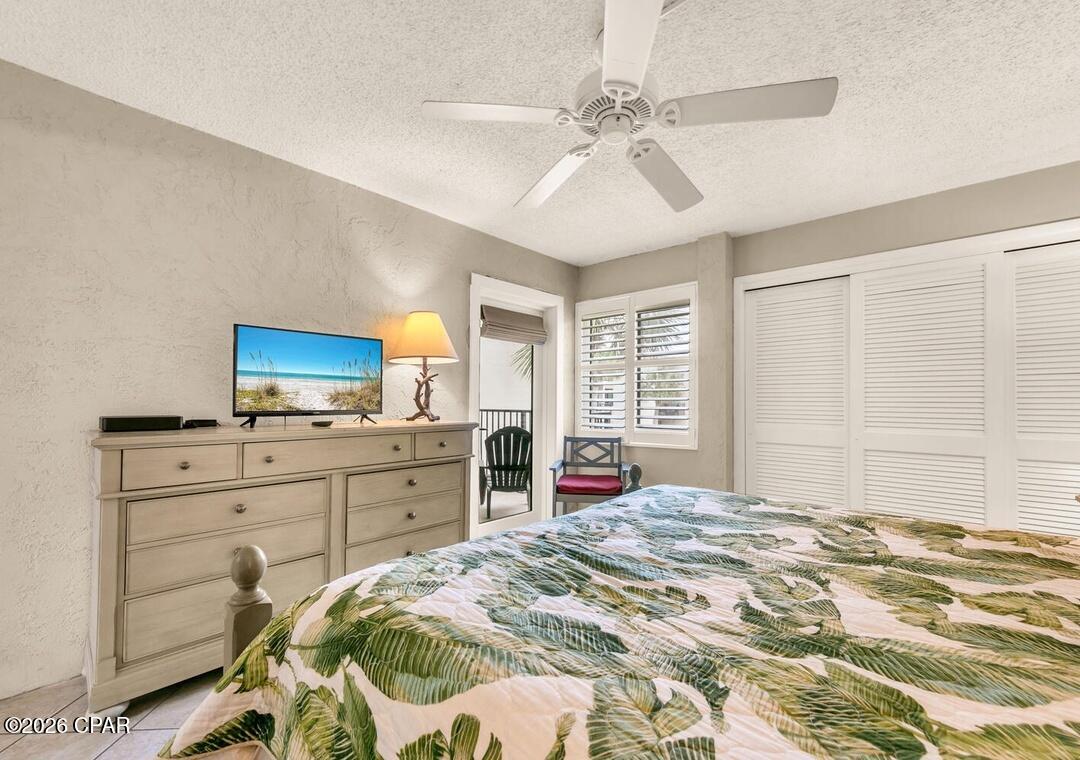 Sugar Beach Condo - Residential