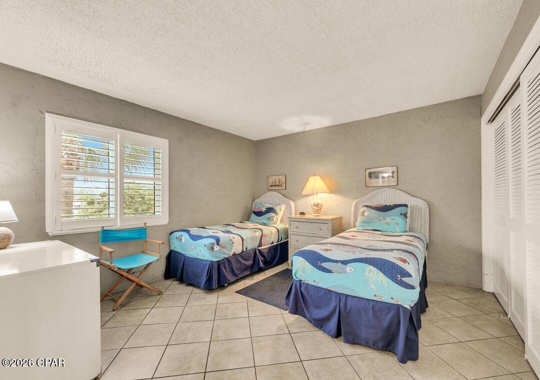 Sugar Beach Condo - Residential