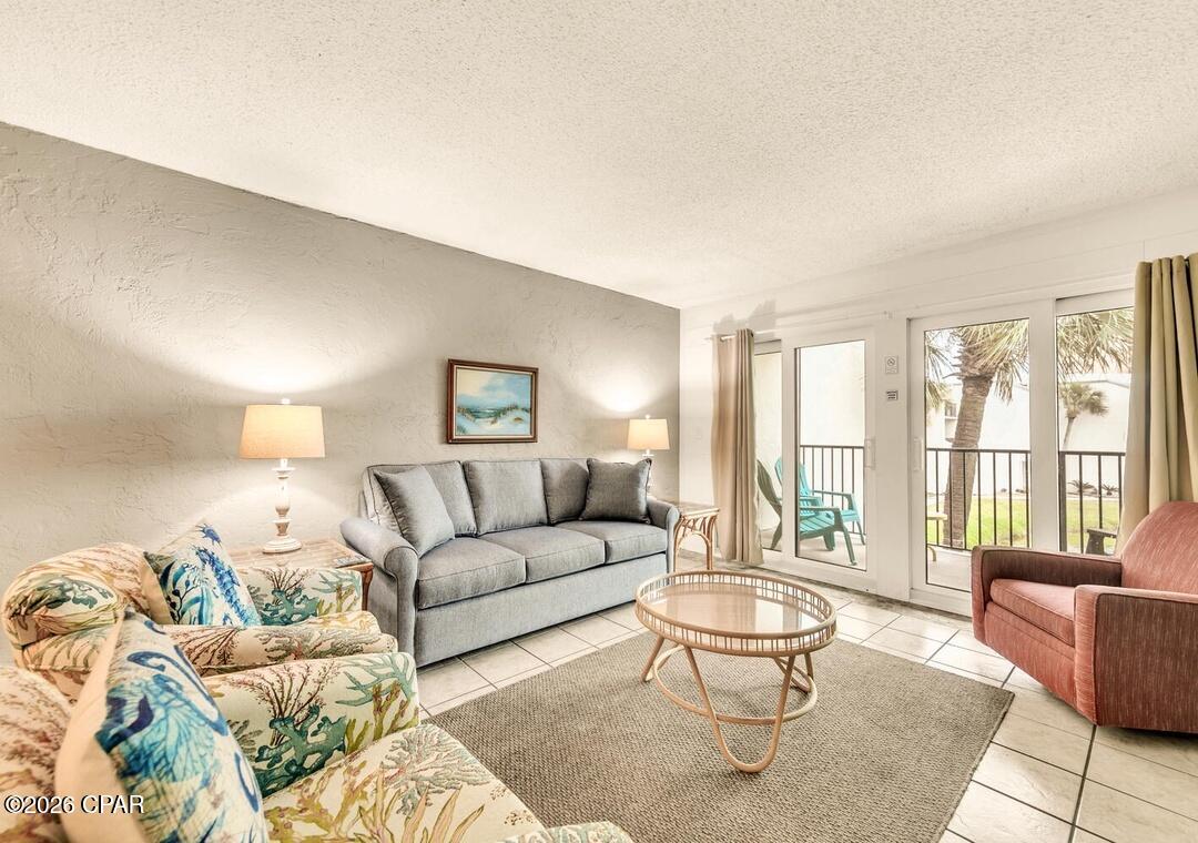 Sugar Beach Condo - Residential