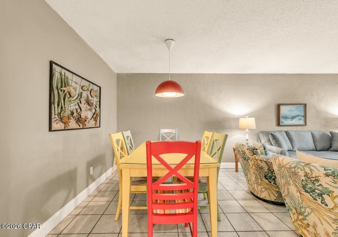 Sugar Beach Condo - Residential
