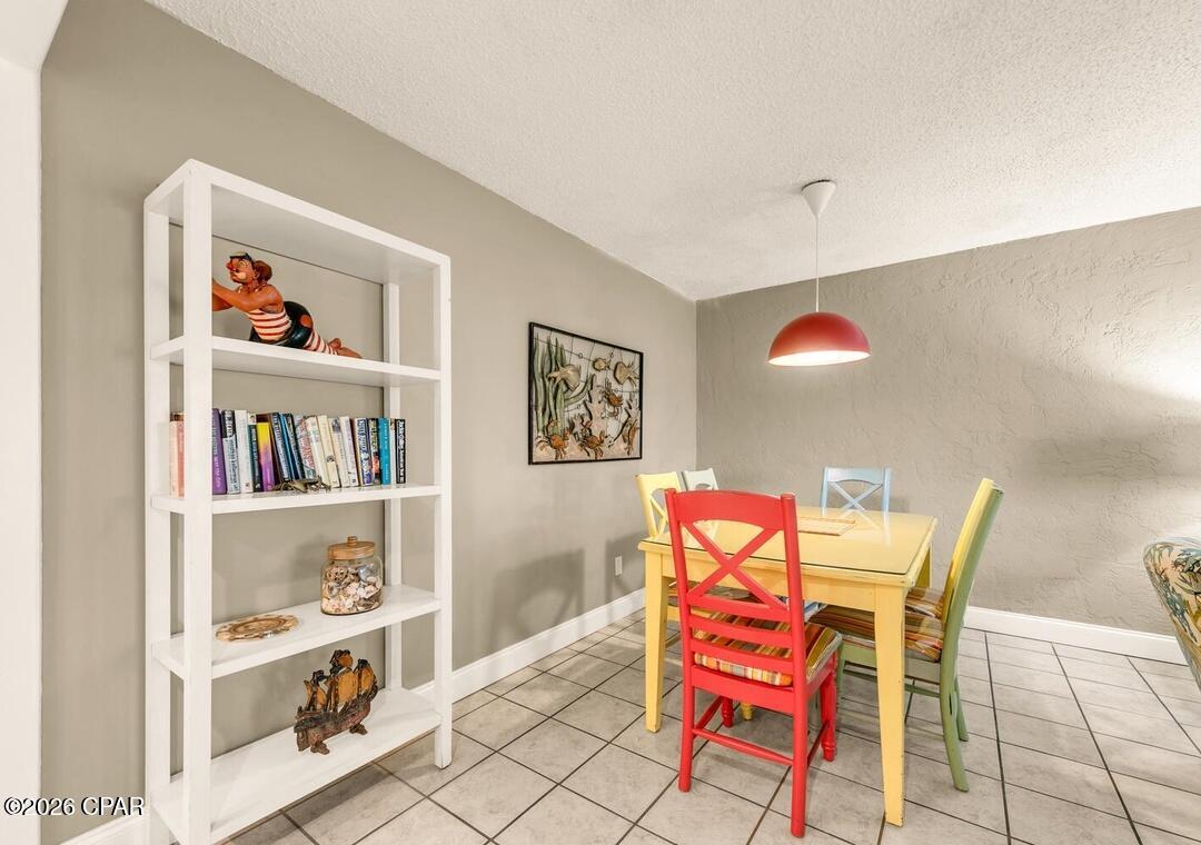 Sugar Beach Condo - Residential