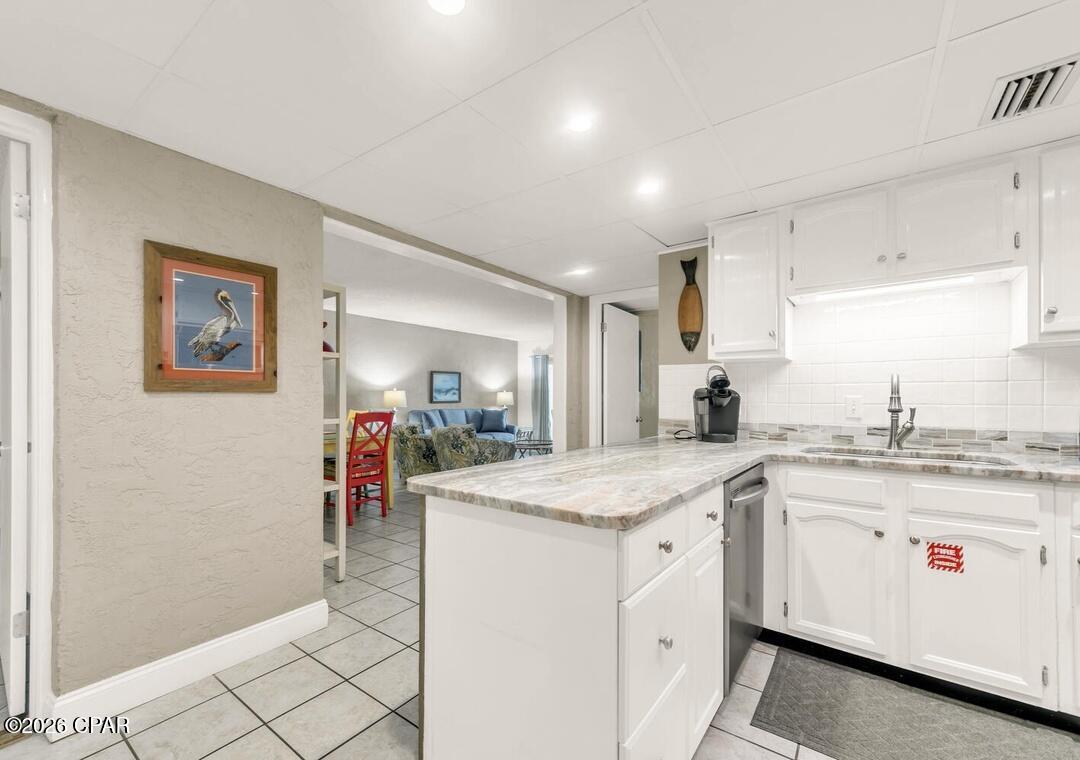 Sugar Beach Condo - Residential