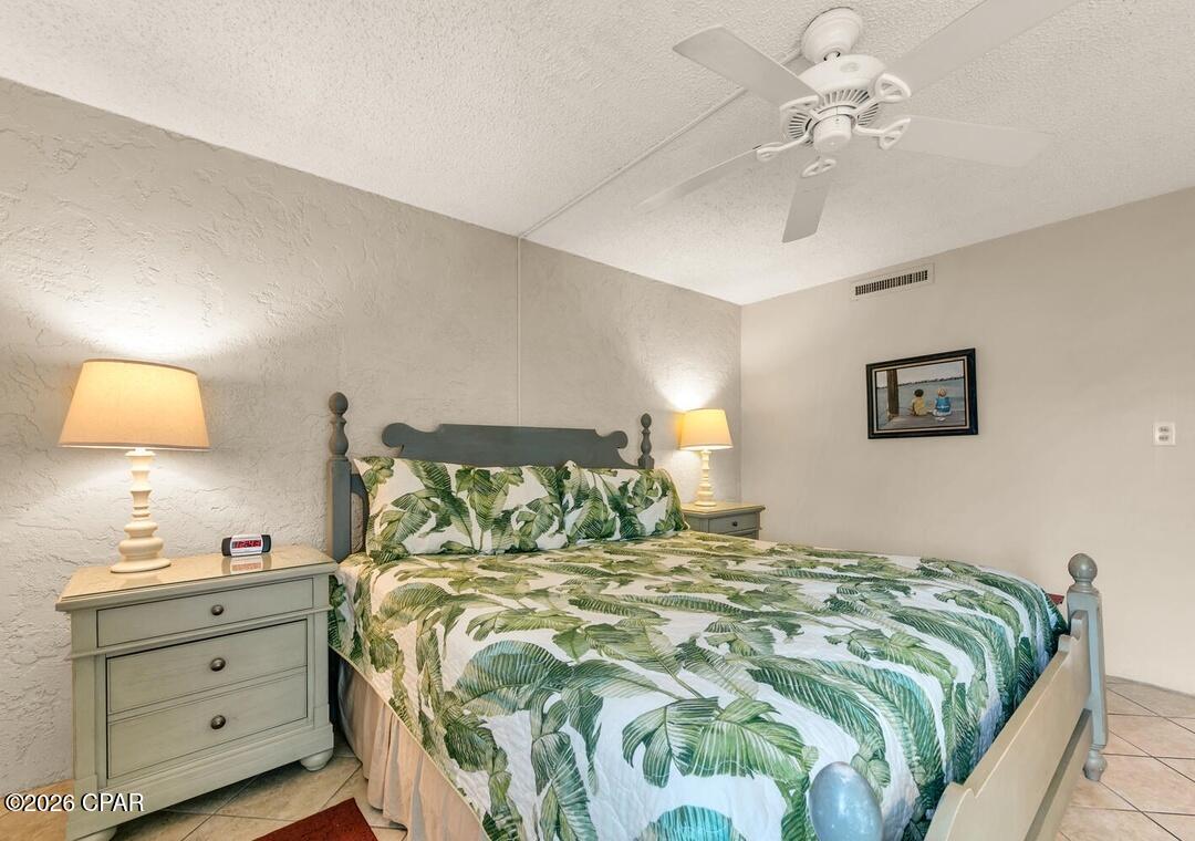 Sugar Beach Condo - Residential