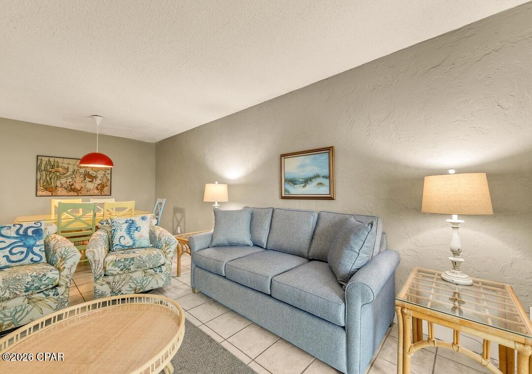 Sugar Beach Condo - Residential