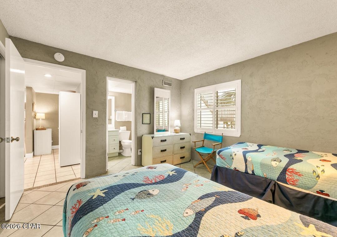 Sugar Beach Condo - Residential