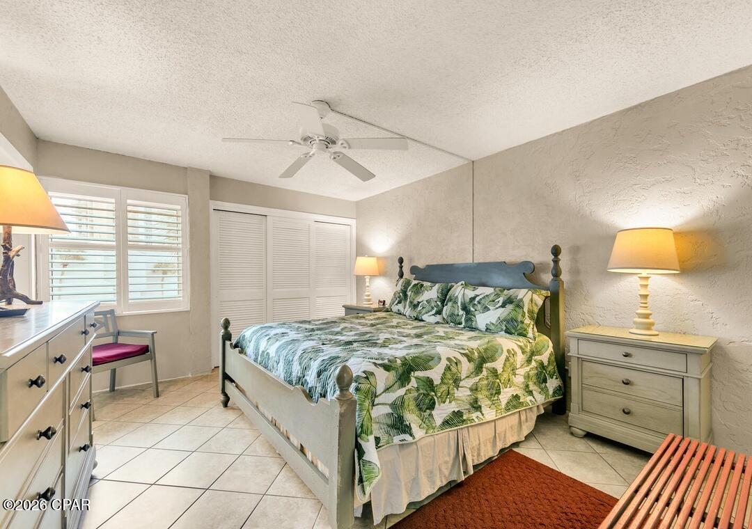 Sugar Beach Condo - Residential